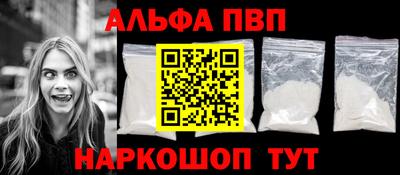 ECSTASY Усть-Джегута