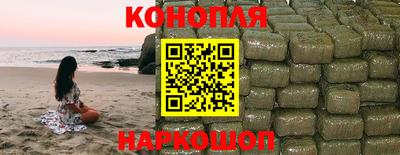 ECSTASY Усть-Джегута